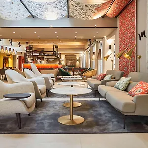 https://kyriad-courtine-gare.aixenprovencehotels.org