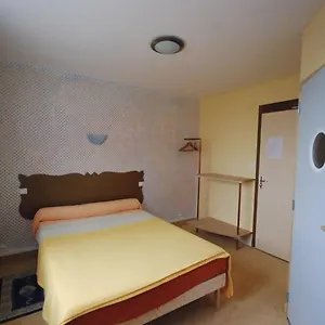 http://