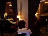 *** Hotel Costes Francja