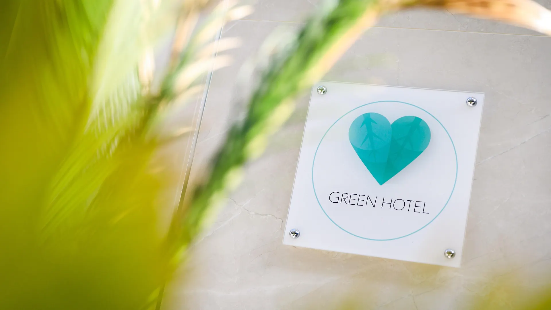 ***  Hotel Florence Nizza Francia